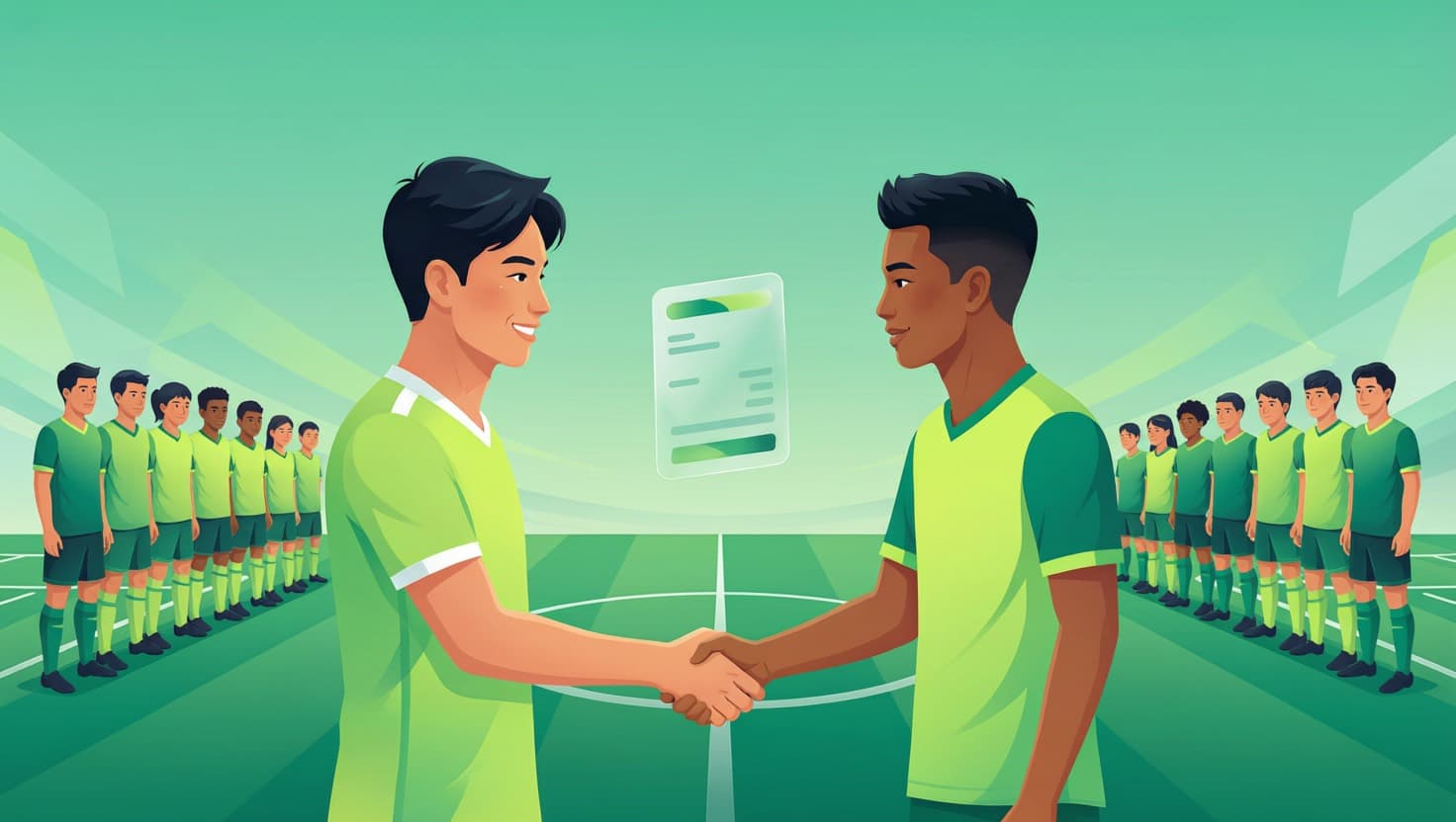 Dấu hiệu group chat đã quá tải