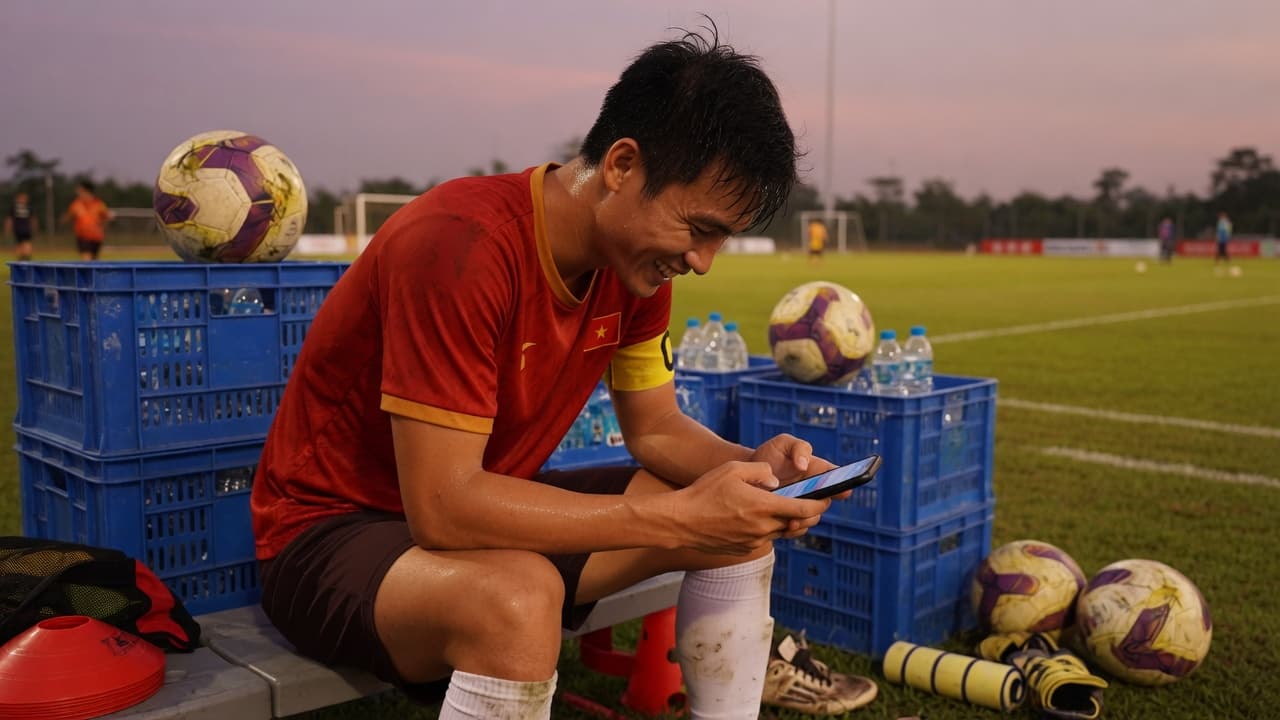Ra quyết định đủ nhanh