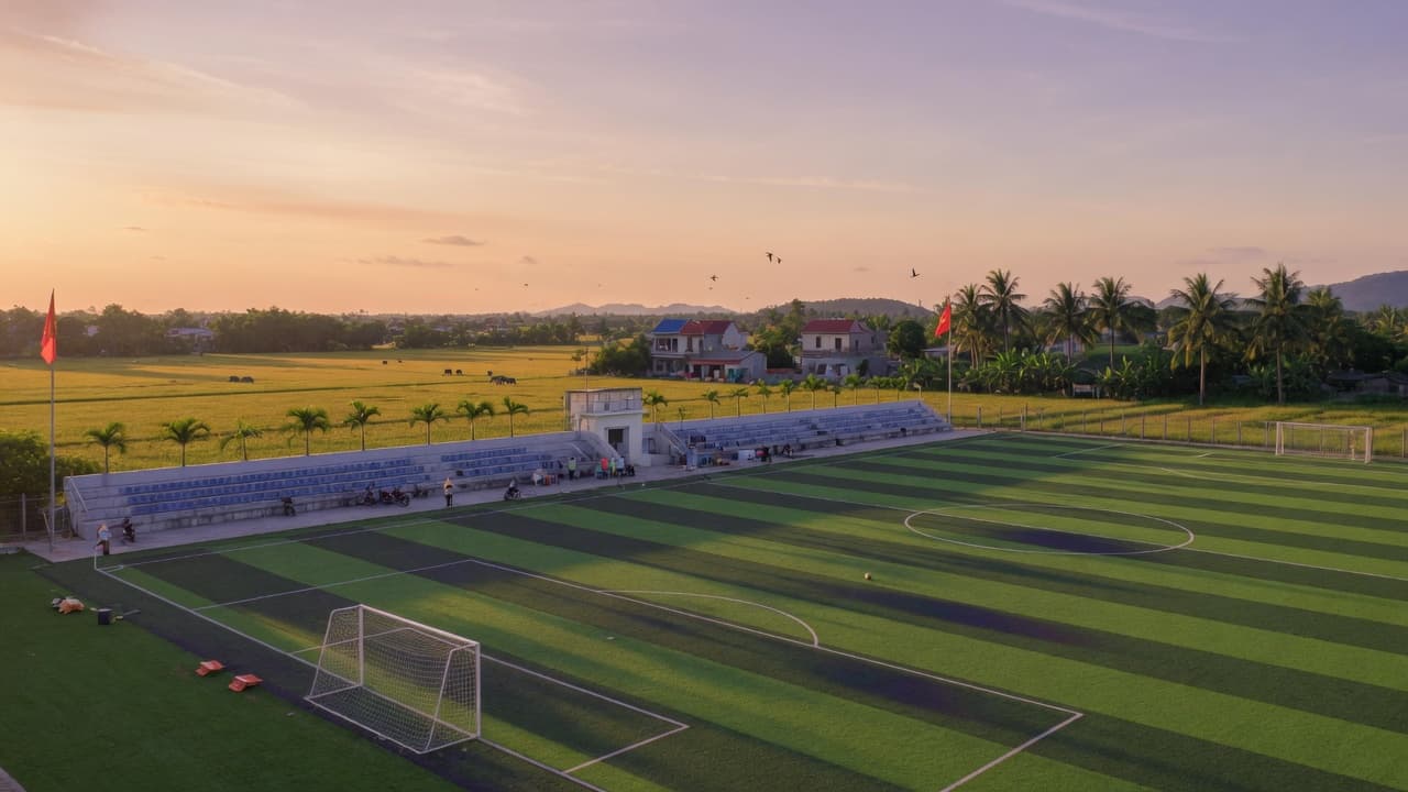 Hạn chót và hậu quả