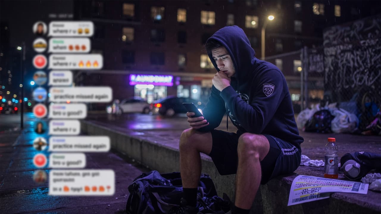 Chính–dự bị linh hoạt